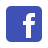Εικονίδιο Facebook