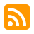 Εικονίδιο RSS